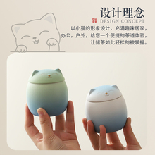 ? С؈~մɃӷܷչބ₀С}