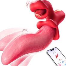 ���R�d���N������Ů��G�cꎵ��볱�[����ο������������Ȥ���Ӱ�