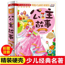 �������� �ʈDƴע����Ů���� ͯԒ�����ك��x���L�����䕳�N