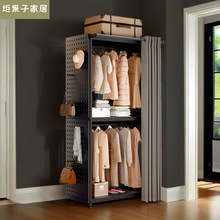 ؛ҳⷿñռ{ؽٽ¼