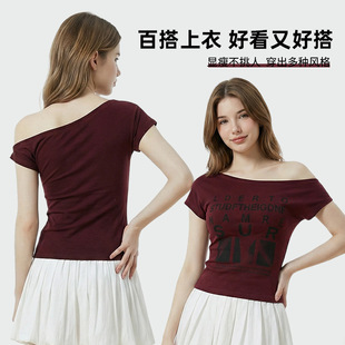 �����¿���ĸӡ��б�粻Ҏ�t�OӋ���|����S255�r��������������