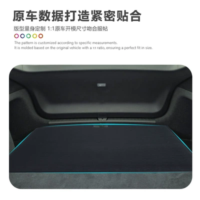 Outdoor Camping Style Picnic Table – Car table board