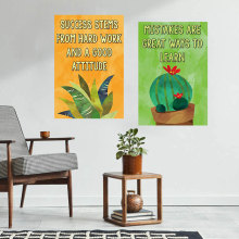 Ӣ�ĺ���Gֲ�b��N���҃�ͯ�������N��Ӣ�Z�b�Ӣ�Z�����b�