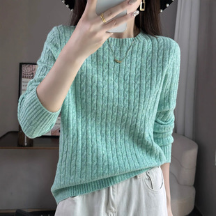 �羳�黨�g���A�Ië��Ů�ﶬ������ëᘿ���㼑��LܛŴ���װٴ��@