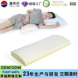 沙发垫/套;海绵床垫;靠垫/抱枕