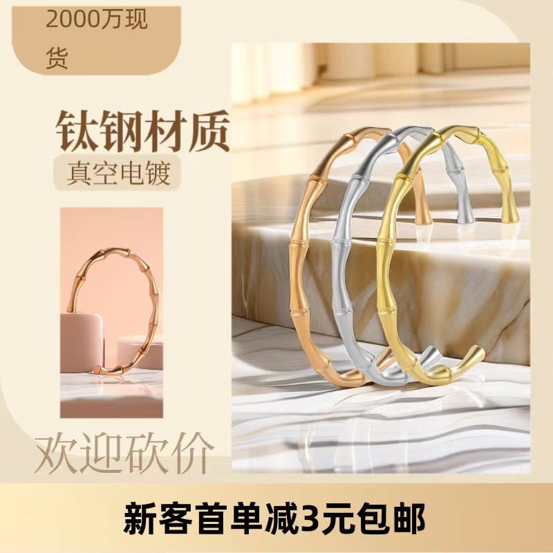 fa500a6e05820a5806214ea07a01e0