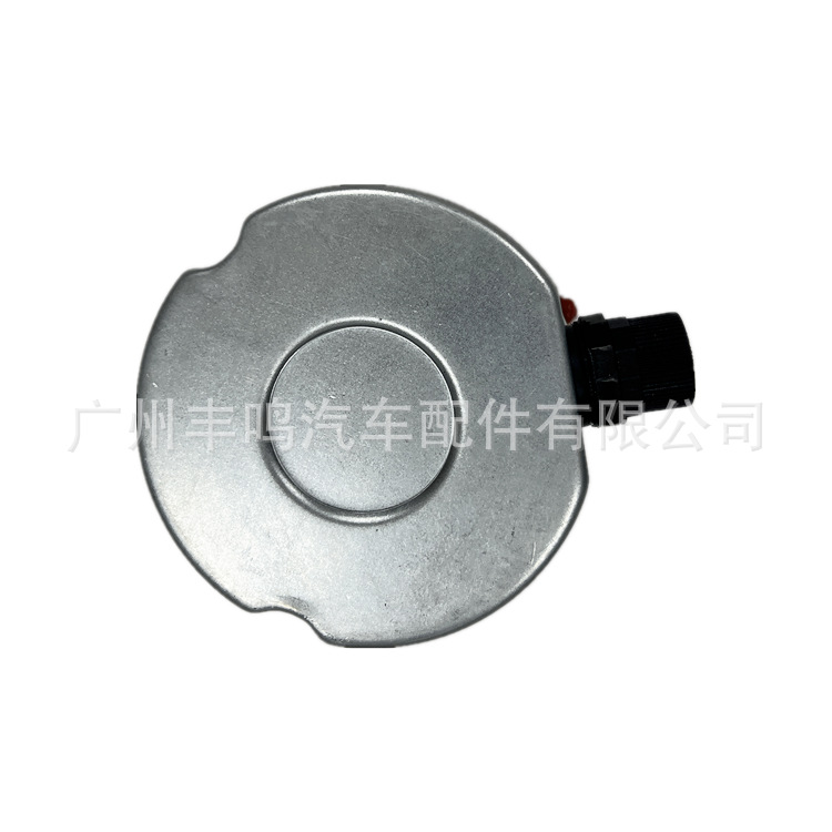 Filtro diesel 16400-jy00a para la rejilla diesel del automóvil conveniente para Nissan
