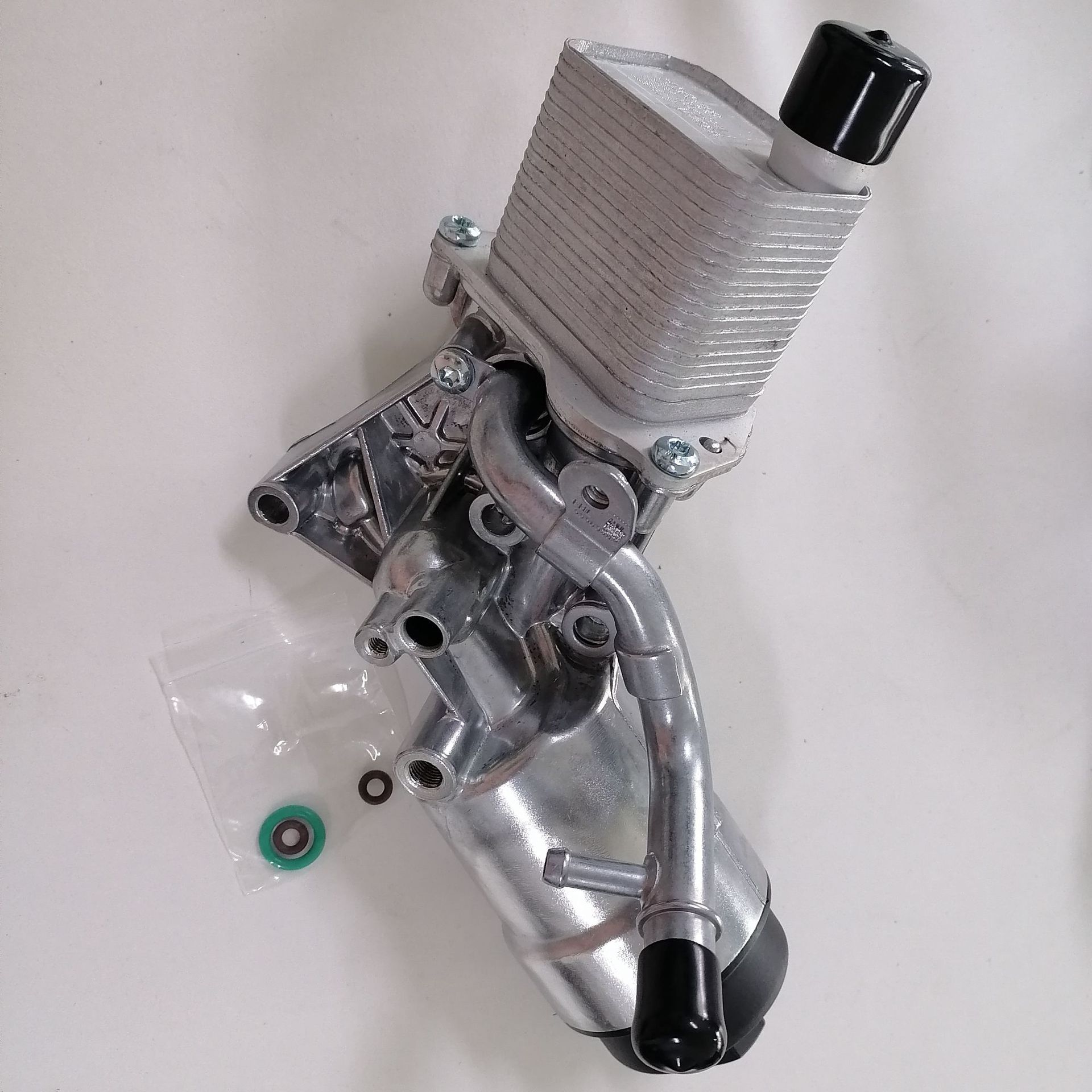 ����ɢ�����ܳ� �������ܳ�������ѩ����  55566784 251992