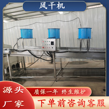 �L�əC���ĳ��L����ˮ���t��ʿ�O����ϴ�L�ɾ�ȫ�Ԅ�Ŵ�����L�əC