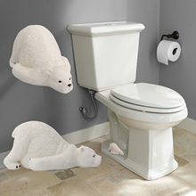 �羳�W��������Ʒ�����RͰ��˨�w�l���g�b�Ʒ��֬��ˇƷ�[��