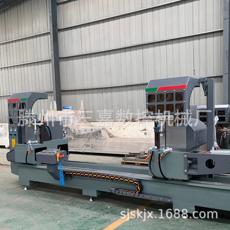 ����������һ�徫��˫ͷ�� 500����˫ͷ�� ��ͷһ���������