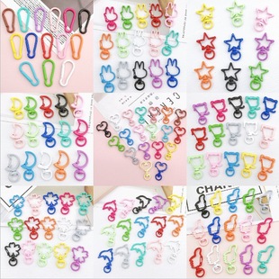 ��}̎���ǹ�ɫ������б��diy�Ʒ�����朵���耳׿ے���\�Ͻ�