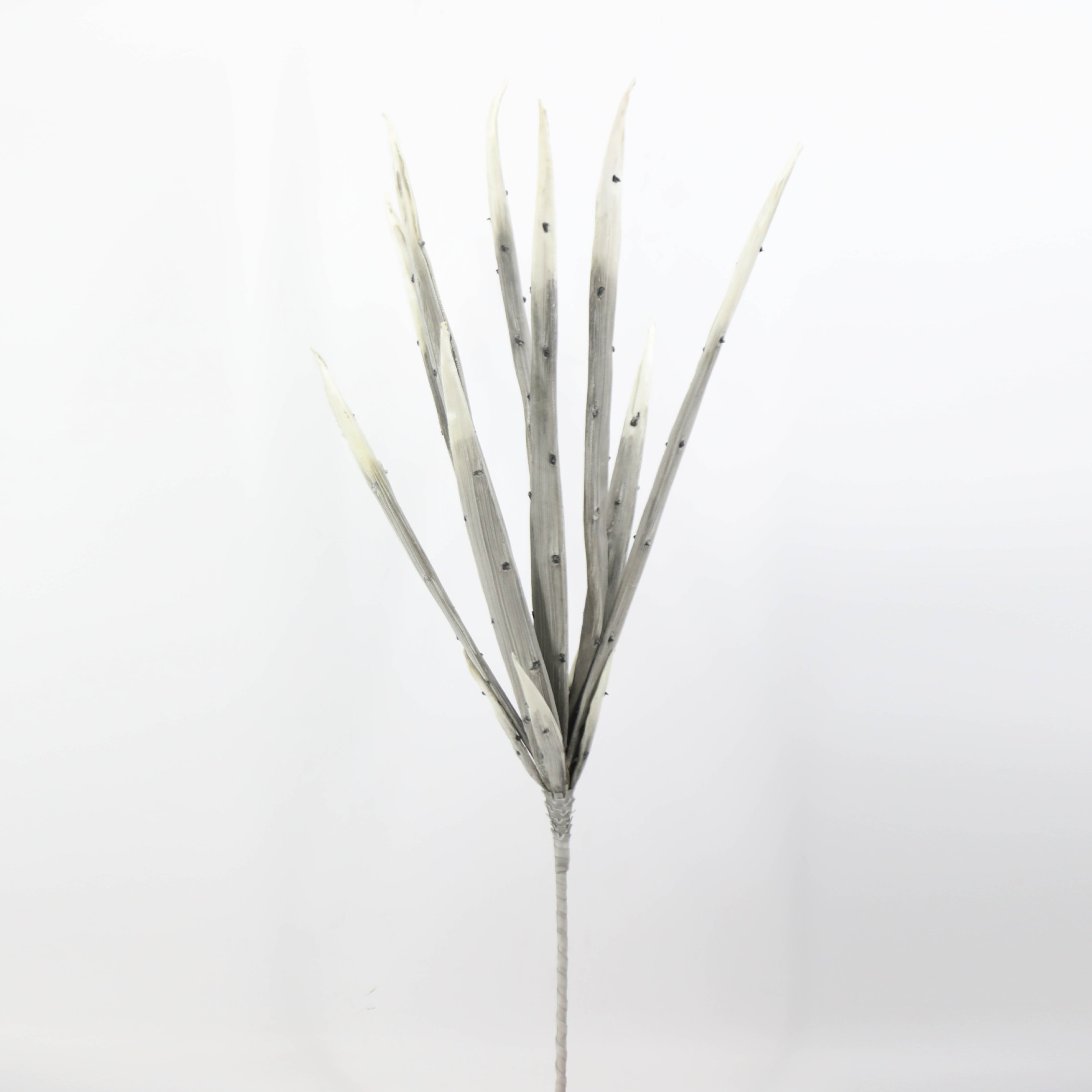 Flor de EVA PE falso patrón de decoración floral floral suelo floral flor seca floral suave floral espuma flor fotografía de boda