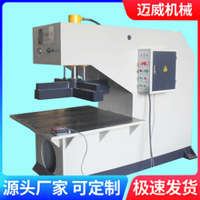 20αҺCcͿٴ̨͉Cʽľ剺bC