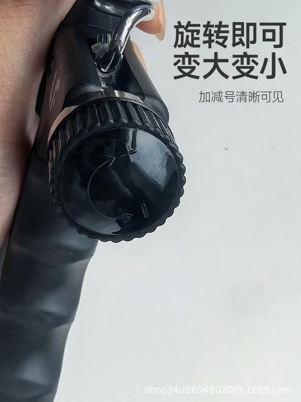 カウントハンドグリップ R 型調整可能な指筋力トレーナーポータブルスプリング電子カウントハンドグリップ|undefined