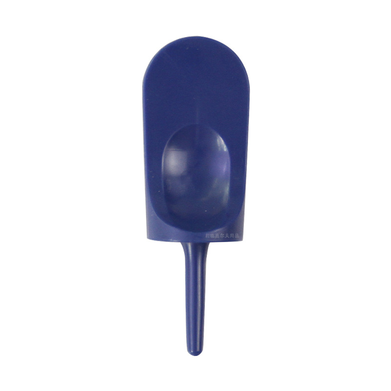 �߶������Ϲ����ƽ����ӡ�޸���ƺ����������۵�������޲�����