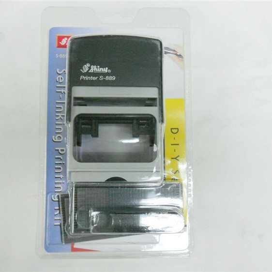 ��Ʒ����S-883��S-884��S-887��S-889����Զ���ī��ӡ������ƴ��