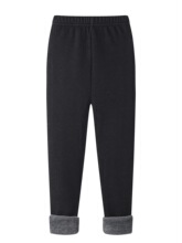 Q 35971 Girls' Cotton Leggings Ůͯ��׿� ŷ���羳����ѷ
