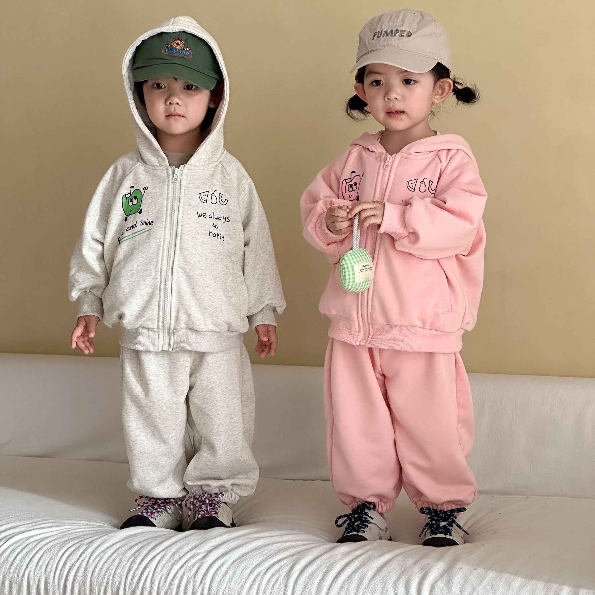 2025-12-11 133431.jpg