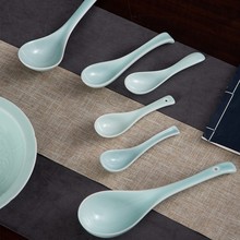 СС10΢tʽӾƵ²{ײ͏d;