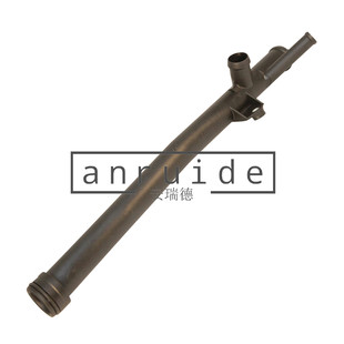 Oe 030121065J Car Water Pipe Suitable for Volkswagen Golf Iii 1991-1999