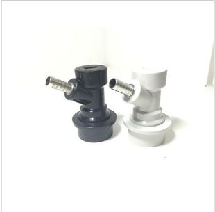 ��ᄼ��ơ�ƿɘ�kegͰ�M����ƺڰ׿����^�����ݼy