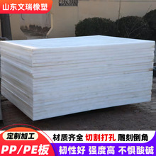 ���߷��Ӿ���ϩ���ϰ���и�ɴ��܇���|��ú�}�r���ɫpp���