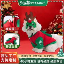 �羳������b�ﶬ���f�}�Q���b�缾��ů�����·�ë�q��С���·�
