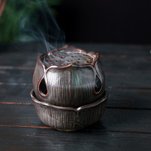 ʽ͹ɏ̴tմɱPt҃ʽѬt[