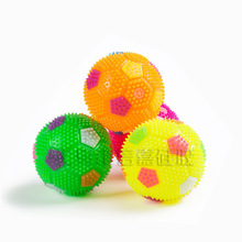 ��ͯ�l��l��������6.5cm�����ڏ�����≺��ߔ[���W��l��