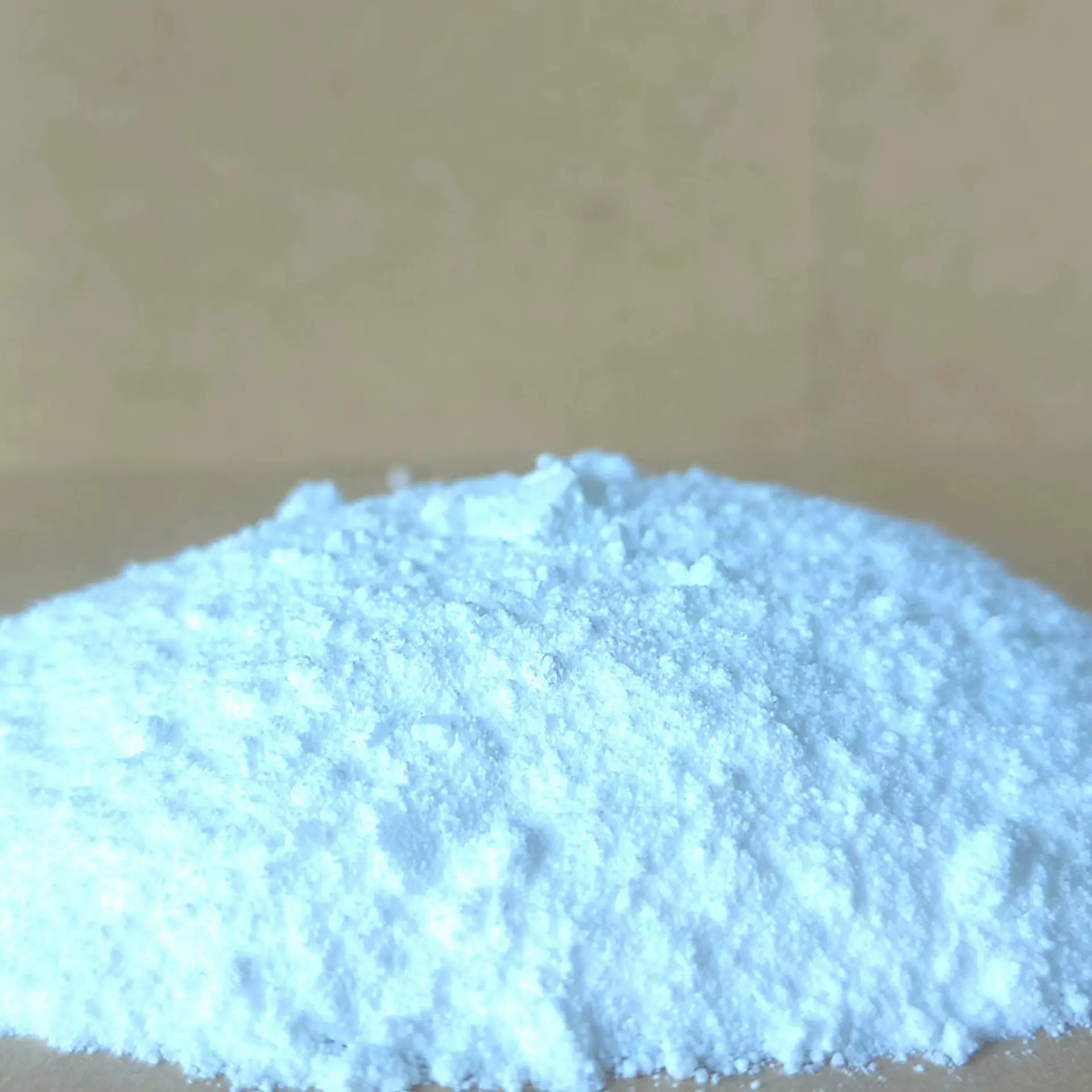 15纳米二氧化硅亲油处理氧化硅油漆涂料橡胶用