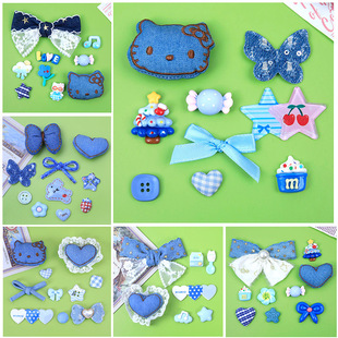 ���Nţ���I�Y����ϵ��diy�����z�֙C������Ь�l�A�Ʒ������l