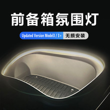 �m���Model���°�3/3+��˹��ǰ�����LED�Շ������b���l