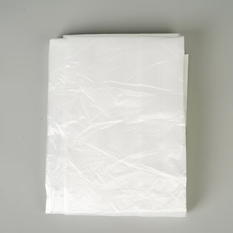 微信图片_20250617210202