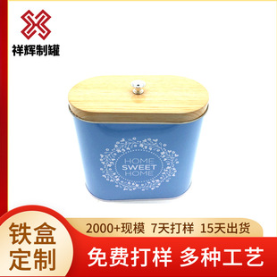 �F�ЏS��ֱ�N���a�E�A���R���F���~���b�� ���T��F�� ���üy�Y��