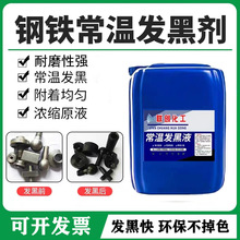 Fذl̎Һٱ̎ӹݽzĸɰlڄșˮb