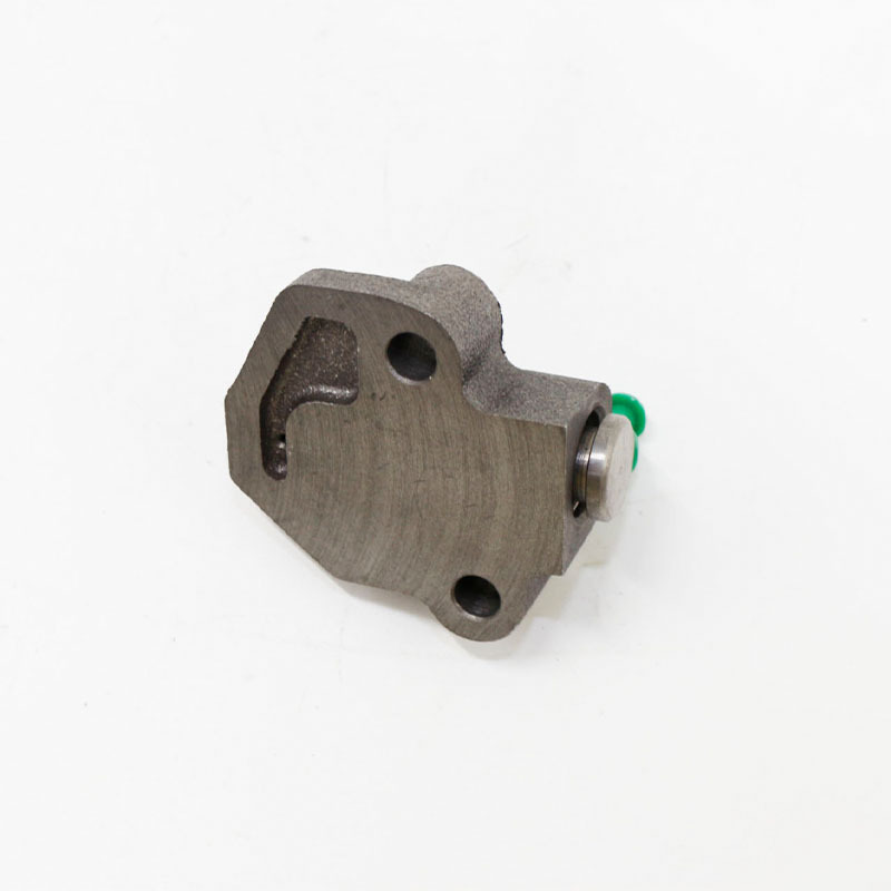 244702G151 is suitable for Hyundai Sonata Kia 11-15 Optima timing chain tensioner