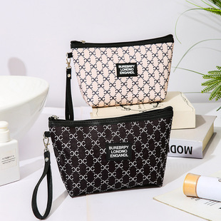 �¿�isn�W�t��ĸ���y����������������y��ˮ���y���ռ{��