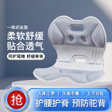 �ۯB������܇���|�o���k�����������|܇������֧��ɳ�l�����|�S��