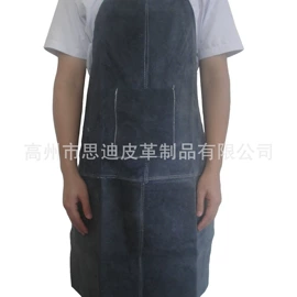 焊工手套;通用手套;其他手部防护