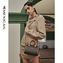 ������Ůʿ��2021�¿���͹������ins�W�t���ײɫ�μ�б���