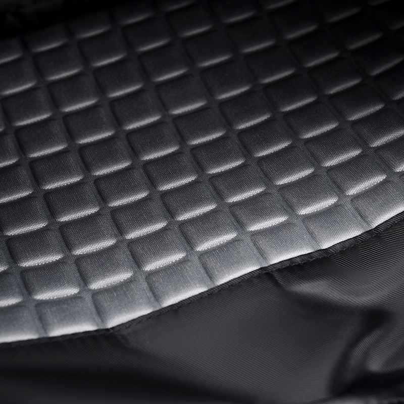 【廠家批發(fā)】機(jī)能斜挎包男單肩防水大容量潮牌郵差電腦包跨境貨源