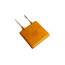 [XRS]插件自恢复保险丝220V 250V 265V 工作电流3A 断开电流5A DI