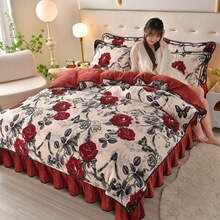 �Ӻ�ţ�̽q�ļ��׶������m�q�p��ӽq����ɺ���q��ů������Ʒȹ��