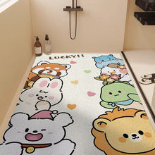 ��ͨԡ���U�սzȦ�؉|ԡ�ҷ����ɲü�͸ˮ�_�|���K��ĥ�U�յ׵؉|