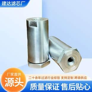 �羳�S�ҹ���6661022 P575188Һ���^�V�����ɞVо �����b�d�C