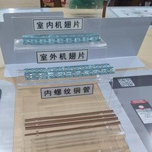 ���{���չʾ������ע�ܘ���������չʾ�����w��ɫ���s���Ä����