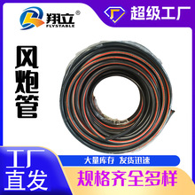 ���S�F؛���zһ���L�ڹ�  �߉��≺������ܛ���L�ڹ������|��ĥ