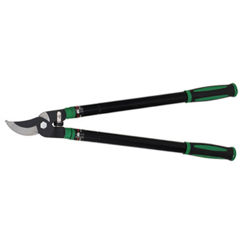 粗枝剪 篱笆剪 绿篱剪 草坪剪 整枝剪 小高枝剪