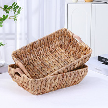 �ݾ��ռ{����ʳ����ֹ������ռ{�͏dˮ���@����ˮ�����P���⃦��